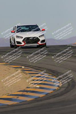 media/Dec-03-2023-Speed Ventures (Sun) [[63e011f1de]]/6-Yellow Group/Session 1 (Turns 9 and 10 Set 1)/